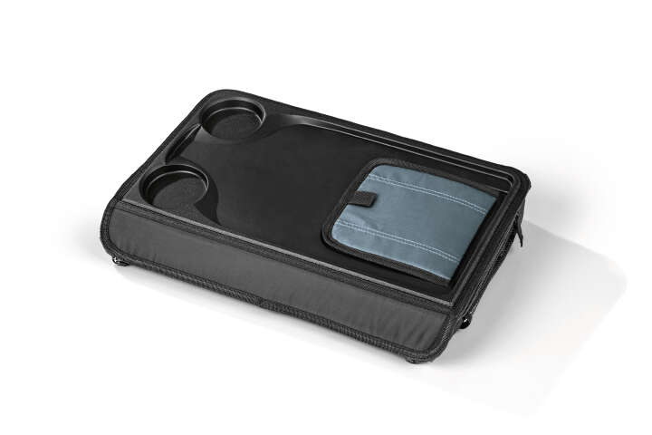 EASYmaxx Faltbare Kühltasche